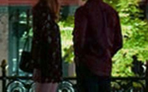 我和动物有个约会小学作文