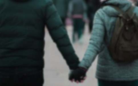 我与动物有个约会作文