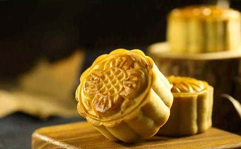 月饼促销活动方案精选15篇