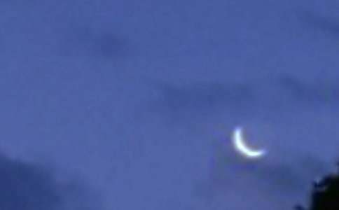 走月亮优秀教案范文（精选5篇）