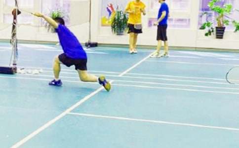 运动员广播稿(通用15篇)