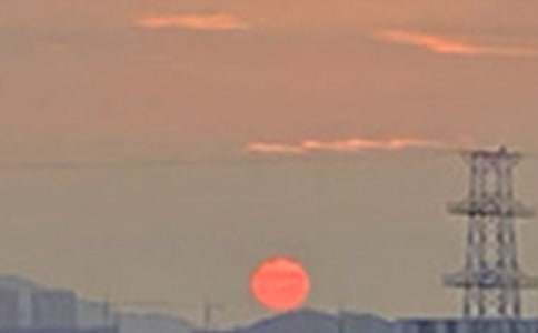 【实用】2023年美好的早安QQ祝福语摘录54句