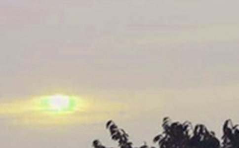 常用美好的早安微信祝福语摘录49条