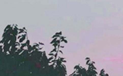 热门励志早安祝福语150句