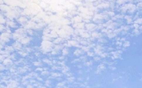 2023年美好的早安祝福语语录33条