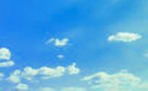 【必备】美好的早安QQ祝福语集合45条