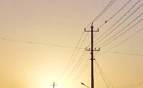 2023年简洁的美好的早安微信祝福语集锦35句