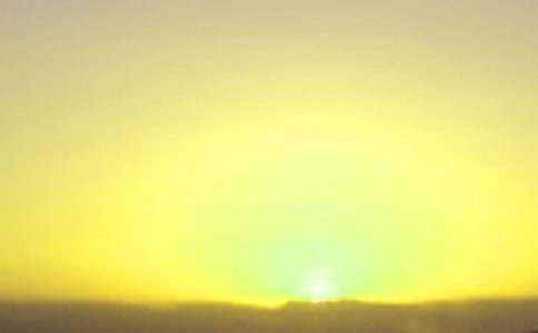 有关美好的早安祝福语语录集锦30句