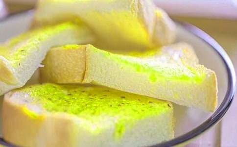 简短的美好的早安祝福语语录27句