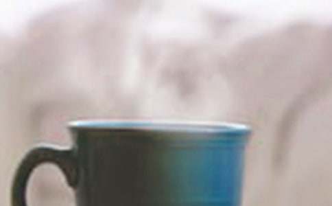 2020年美好的早安朋友圈祝福语23句