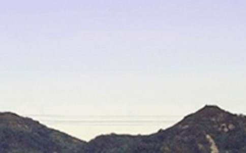 经典个性早安祝福语35句