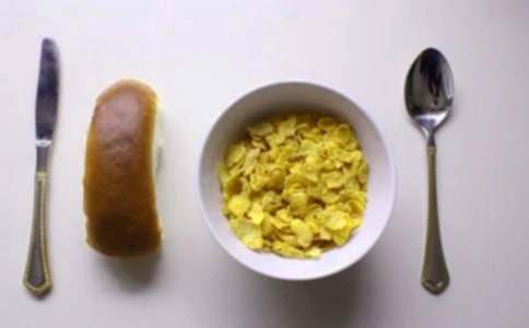 常用个性早安祝福语(精选30句)