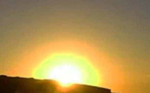 【实用】2024年美好的早安微信祝福语摘录41条