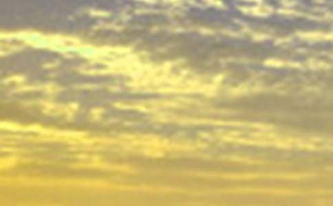 【精华】2023年美好的早安朋友圈祝福语合集67条