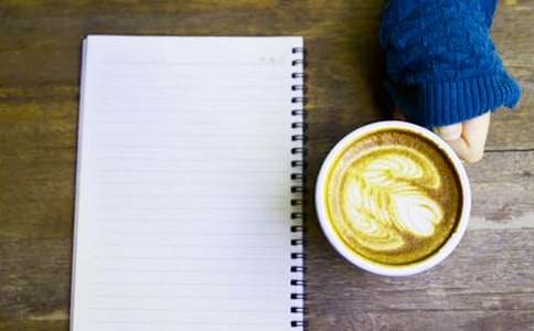 简短个性早安祝福语(精选120句)