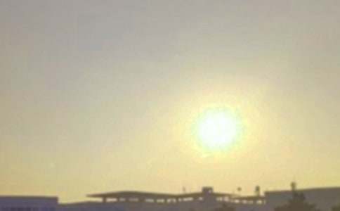 简短个性早安祝福语40句