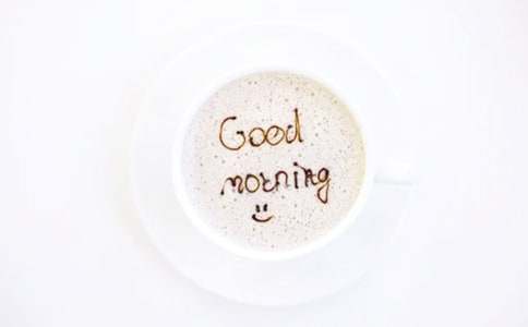 2023年简短的美好的早安祝福语语录汇总66句