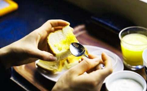 美好的早安祝福语23条