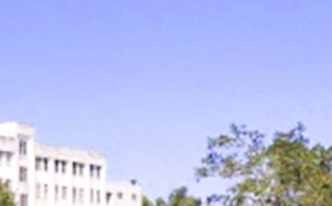 简短个性早安祝福语80句