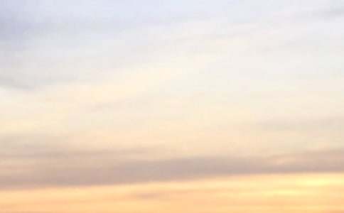 美好的早安微信祝福语30句