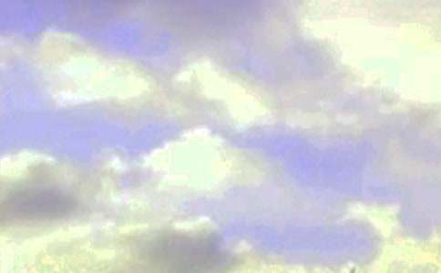 简短个性早安祝福语大全185句精选