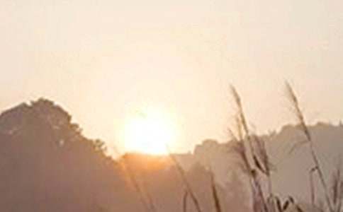 经典美好的早安祝福语23句