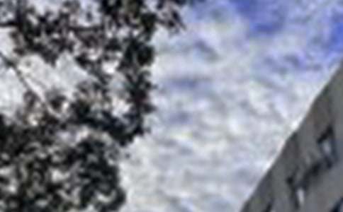 【热门】美好的早安祝福语大合集57句