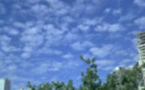 励志早安祝福语（通用160句）