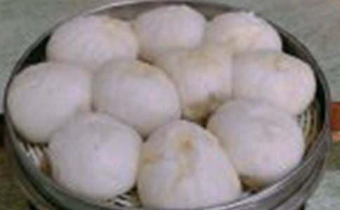 做早餐作文精华（15篇）