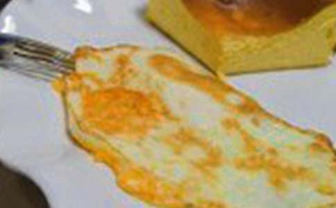 早餐店创业计划书