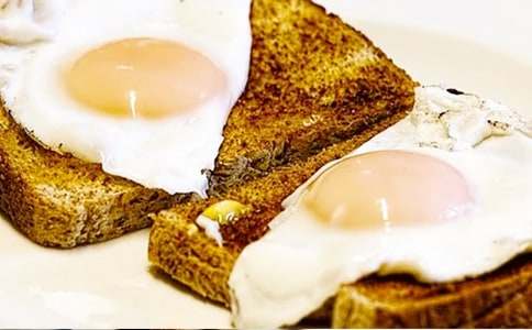 （经典）美味的早餐作文9篇