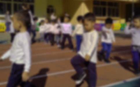 早操迟到检讨书11篇