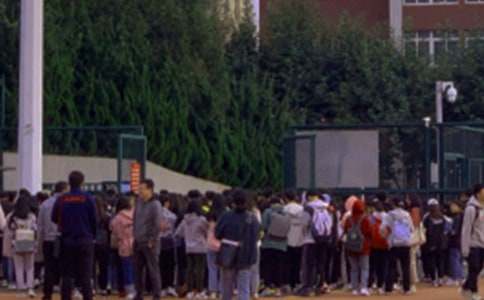 (合集)关于早操迟到检讨书6篇