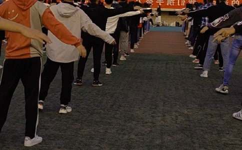 早操迟到检讨书范文八篇