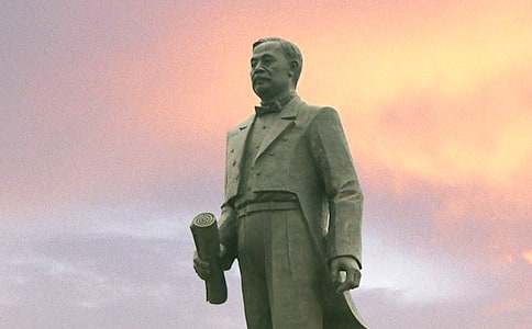 《詹天佑》读后感15篇（实用）