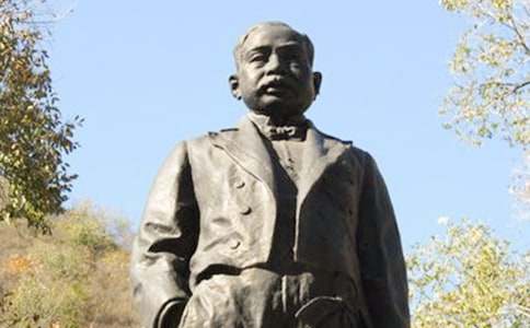 [精品]《詹天佑》读后感