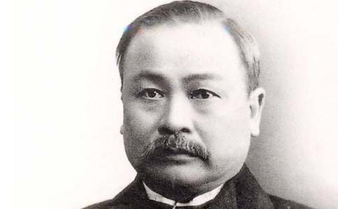 读《詹天佑》有感锦集(15篇)