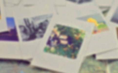 一张珍贵的照片作文优选15篇