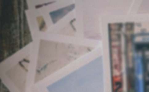 (优选)一张照片作文