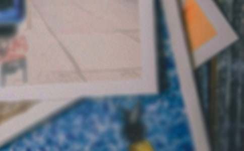 一张照片的回忆作文[优选15篇]