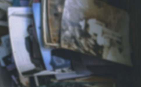 总会想起那张照片作文[汇总14篇]