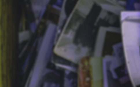 [热门]总会想起那张照片作文