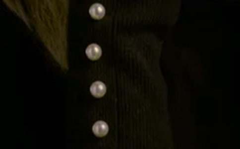 南京珍珠泉导游词