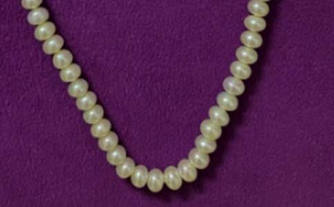 《珍珠泉》优秀教案10篇