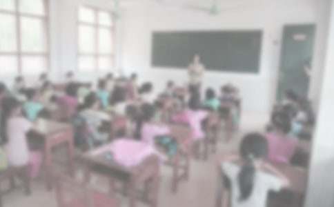 [优]支教社会实践心得体会