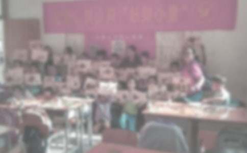 支教心得体会范文【优选10篇】