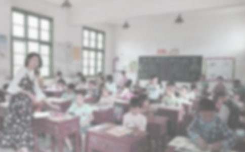 大学生支教社会实践心得体会（热）