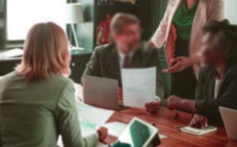 职场礼仪心得体会精选15篇