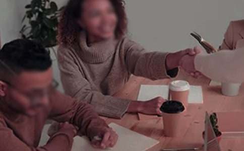 职场新进员工的自我介绍(3篇)