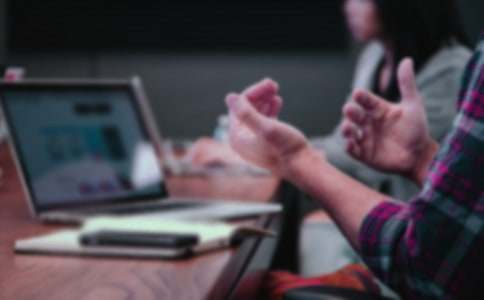 职场着装礼仪的原则3篇